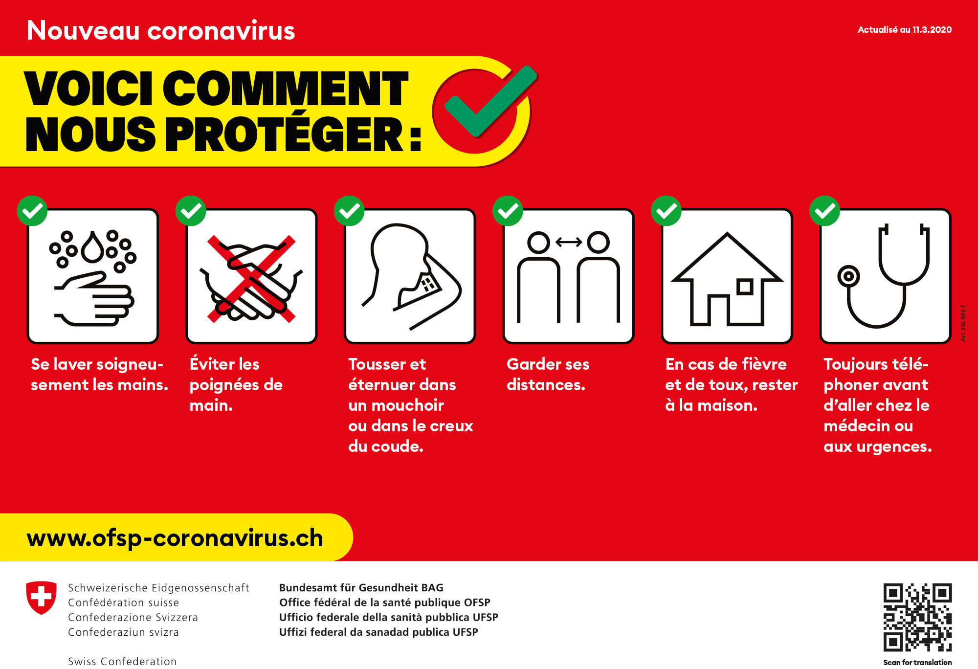 https://www.docteurbaraschi.ch/wp-content/uploads/2020/03/BAG_Plakat_CoVi-2000x1368.jpg